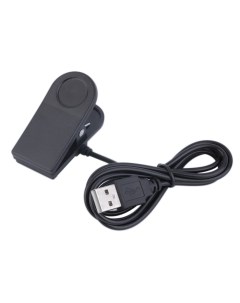 Зарядное USB устройство для Garmin Forerunner 405CX 405 410 910XT 310XT Grand price