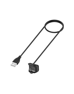 Зарядное USB устройство 1м для Samsung Gear Fit2 SM R220 Grand price