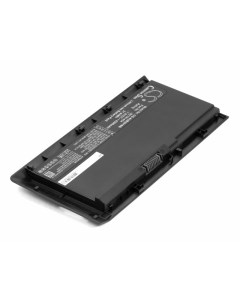 Аккумуляторная батарея B21N1404 для ноутбука Asus Pro Advanced BU201LA Series 7 6V 4200m Cameron sino