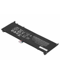 Аккумуляторная батарея DW02XL для ноутбука HP Envy x2 11 g000 Series p n HSTNN IB4B TPN Cameron sino