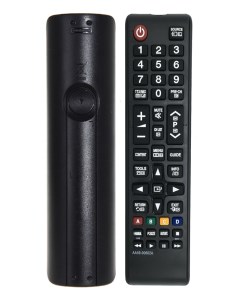 Пульт для телевизора Samsung AA59 00602A SmartTV Huayu