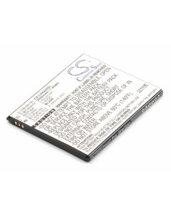 Аккумуляторная батарея для телефона Lenovo S920 IdeaPhone BL208 Cameron sino