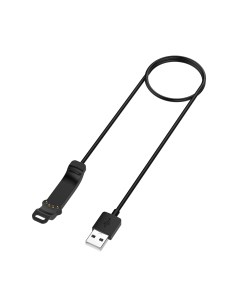 Зарядное USB устройство 30см для Polar Unite Grand price