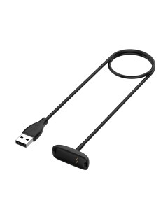 Зарядное USB устройство 1м для Fitbit Inspire 2 Ace 3 Grand price