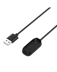 Зарядное USB устройство 1м для OPPO Band AB96 USB Smartwatch Grand price
