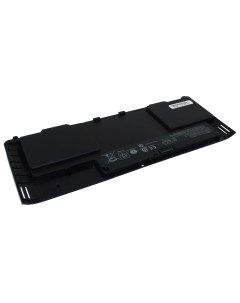 Аккумуляторная батарея OD06 3S1P для ноутбука HP EliteBook Revolve 810 G1 810 G2 810 G3 Sino power