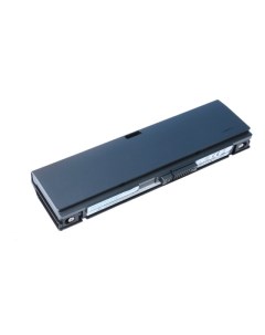 Аккумуляторная батарея FPCBP186 FPCBP205 для ноутбуков Fujitsu FMV Biblo Loox T50U T70U Sino power