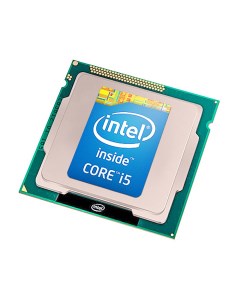 Процессор Core i5 10400F OEM Intel