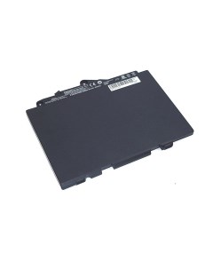 Аккумуляторная батарея SN03 3S1P SN03XL T7B33AA для ноутбука HP EliteBook 725 G3 820 G3 Sino power