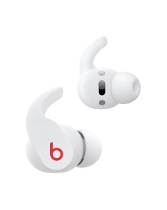 Беспроводные наушники Fit Pro White Beats