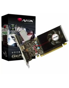 Видеокарта NVIDIA GeForce GT 740 AF740 4096D5H3 V3 Afox