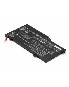 Аккумуляторная батарея LE03 для ноутбука HP Envy x360 15 aq000 15 w000 x360 m6 aq000 Ser Sino power