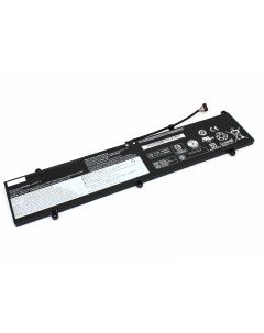 Аккумуляторная батарея L19C4PF2 для ноутбука Lenovo Yoga Slim 7 15 Series p n 4ICP4 59 1 Sino power