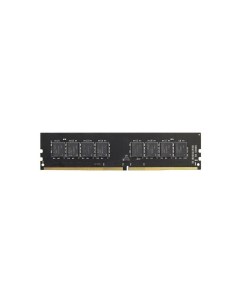 Оперативная память KM LD4 2133 4GS DDR4 1x4Gb 2133MHz Kingmax