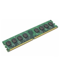 Оперативная память DDR4 16Гб DDR4RECMF 0010 Infortrend