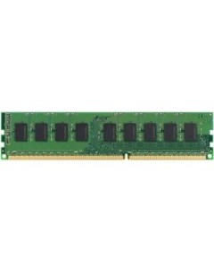 Оперативная память DDR4REC2R0MJ 0010 DDR4REC2R0MJ 0010 DDR4 1x64Gb 3200MHz Infortrend