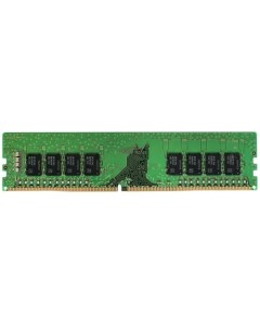 Оперативная память DDR4 M378A2K43EB1 CWE 16Gb DIMM U PC4 25600 CL22 3200MHz Samsung