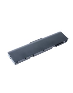 Аккумуляторная батарея для ноутбука Dell Latitude E5420 E5520 E5530 E6220 E642 Pitatel