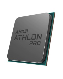 Процессор Athlon PRO 200GE OEM Amd