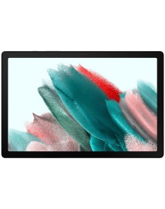 Планшет Galaxy Tab A8 10 5 2021 4 128GB Pink SM X205NIDFSER Wi Fi Cellular Samsung