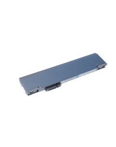 Аккумуляторная батарея для ноутбука Fujitsu FMV Biblo Loox T50 T70 Lifebook P7120 Pitatel
