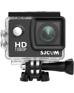 Экшн камера SJ4000 1920x1080 Sjcam
