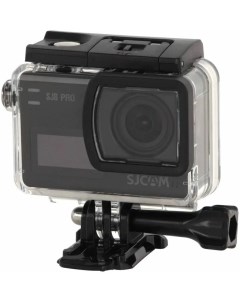 Экшн камера SJ8 Pro 3840x2160 Sjcam