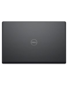 Ноутбук Vostro 3520 Black 3520 W702 Dell