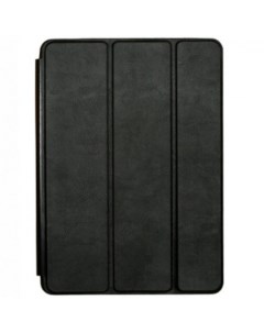 Чехол для iPad mini 3 iPad mini Retina черный Smart case