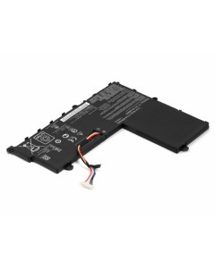 Аккумуляторная батарея B31N1503 для ноутбука Asus EeeBook E202SA Series p n 0B200 016900 Sino power
