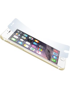 Защитное стекло для iPhone 7 Hybrid 0 2 мм Grand price