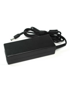 Блок питания сетевой адаптер для ноутбуков Liteon 15V 5A 6 3x3 0 Sino power