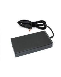 Блок питания сетевой адаптер для ноутбуков Acer 19V 7 1A 5 5x2 5 Sino power