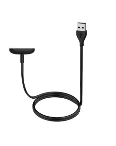 Зарядное USB устройство 1м для Fitbit Luxe Grand price