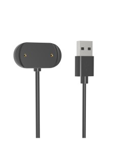 Зарядное USB устройство 1м для Huami Amazfit GTR 4 Grand price