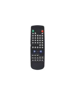 Пульт для телевизоров Philips RC 5536 Huayu