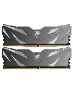 Оперативная память NTSWD4P32DP 16K DDR4 2x8Gb 3200MHz Netac