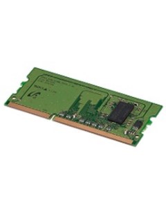 Оперативная память DDR3 1x0 5Gb 1600MHz Samsung