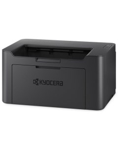 Принтер PA2001w Black 1102YVЗNL0 Kyocera