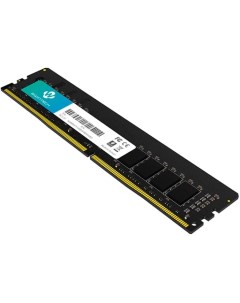 Оперативная память B14AU8G53222R A B14AU8G53222R A DDR4 1x8Gb 3200MHz Biwintech