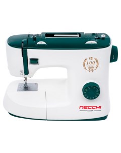 Швейная машина 2223A Necchi