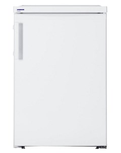 Холодильник KTS A 1710 белый Liebherr