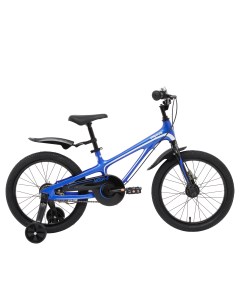 Велосипед Chipmunk Moon Economic Mg 18 Quot 2023 Blue Дюйм 18 Chipmunkapublishing