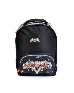 Школьный рюкзак для мальчика Супергерой Proff