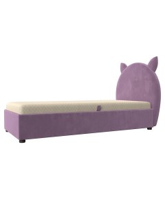 Детская кровать Бриони Лига диванов
