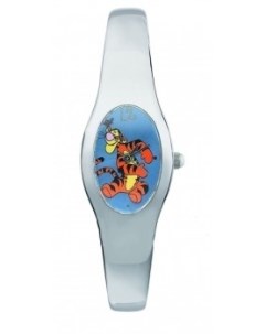 Наручные часы Тигра модный браслет Sii marketing international
