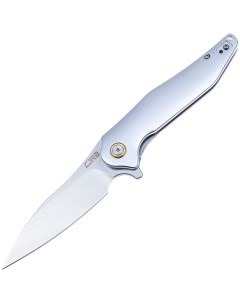 Складной нож Agave J1911 ALC Cjrb