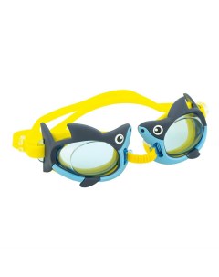 Очки для плавания в ассортименте Sport&fun