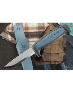 Нож Basic 511 Ltd Ed 2022 Morakniv