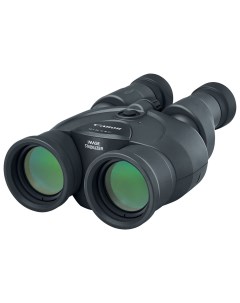 Бинокль Binocular IS III 12x36 Canon